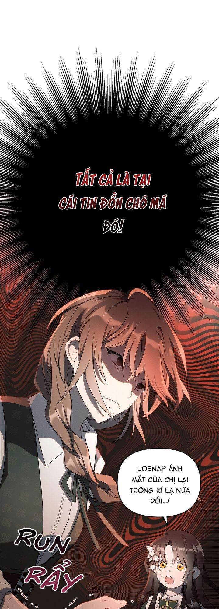 Ashtarte - Chương 1