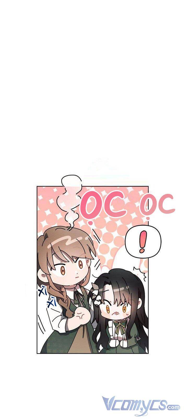 Ashtarte - Chương 1