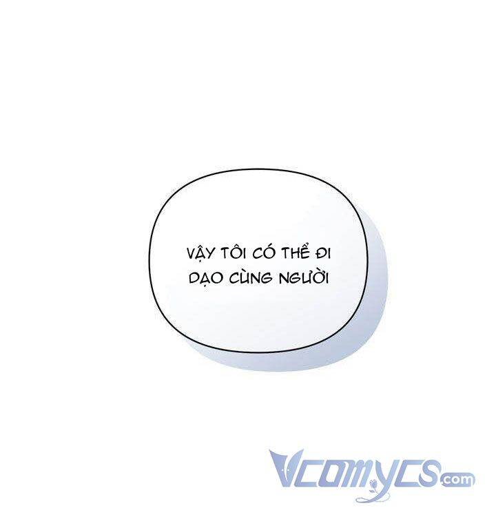 Ashtarte - Chương 1