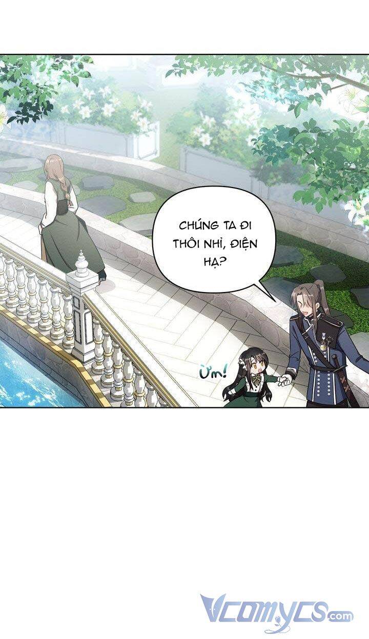 Ashtarte - Chương 1