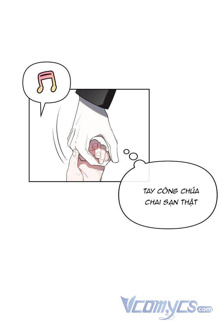 Ashtarte - Chương 1