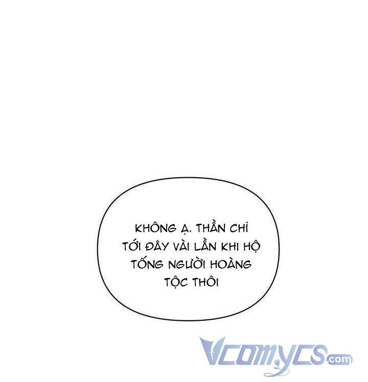 Ashtarte - Chương 1