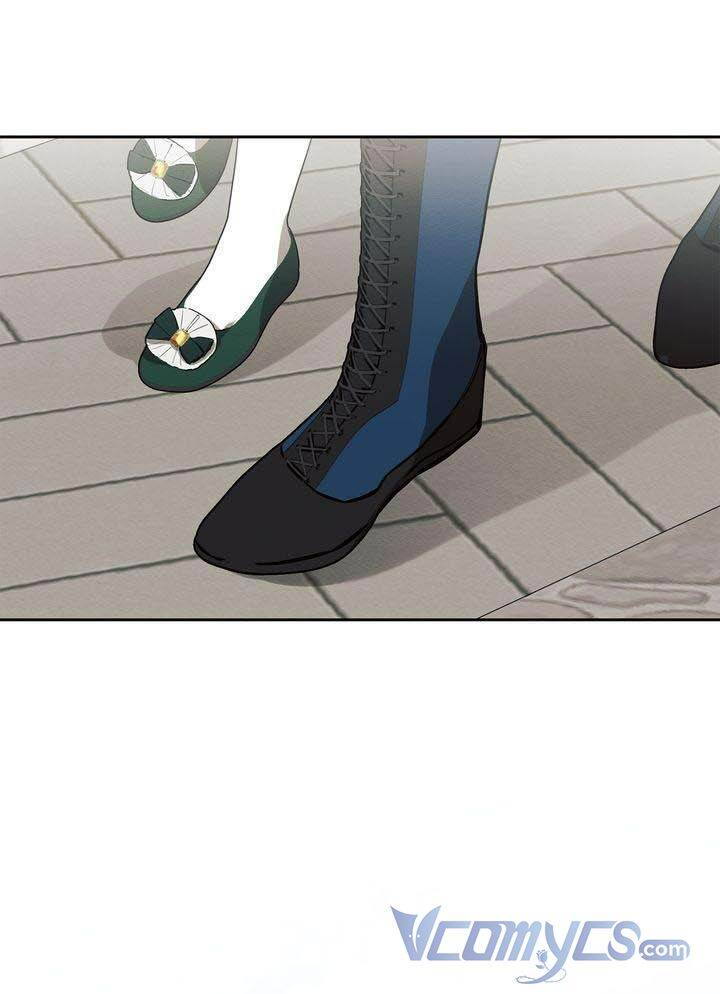 Ashtarte - Chương 1