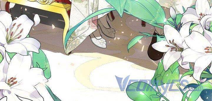 Ashtarte - Chương 1