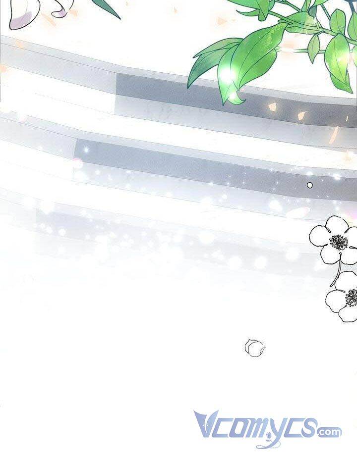 Ashtarte - Chương 1