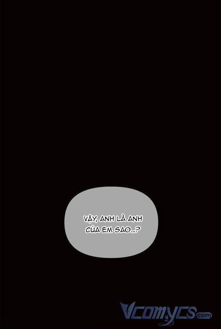 Ashtarte - Chương 1