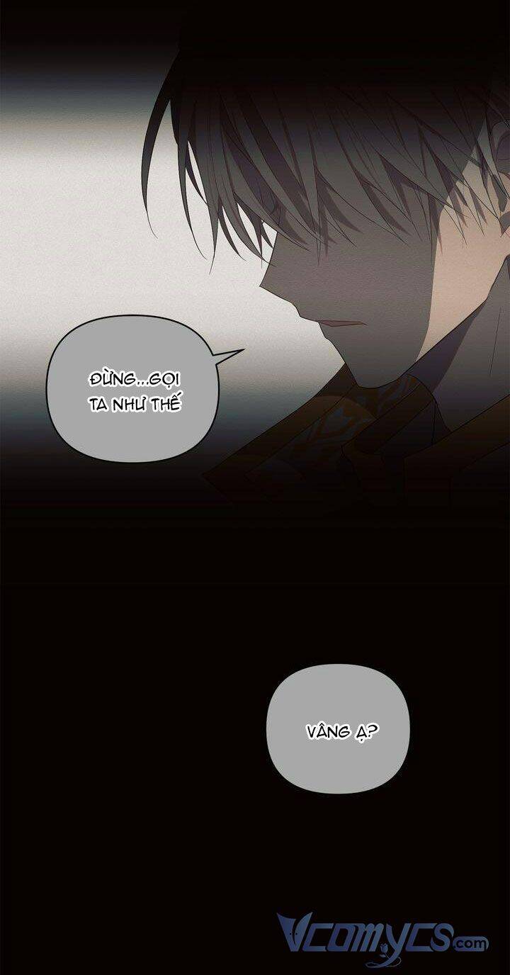 Ashtarte - Chương 1