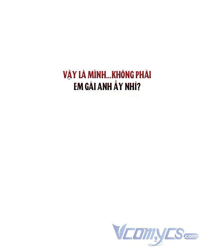 Ashtarte - Chương 1