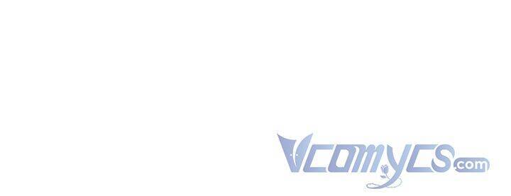 Ashtarte - Chương 1