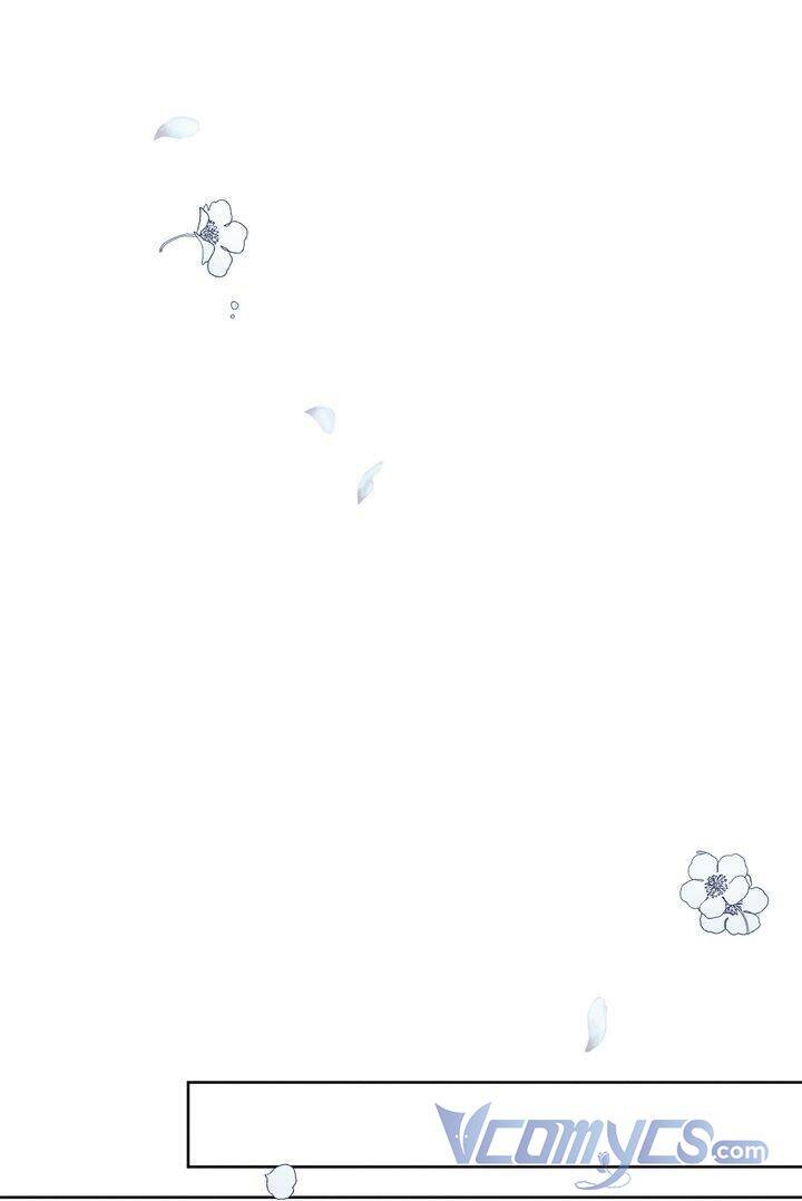 Ashtarte - Chương 1