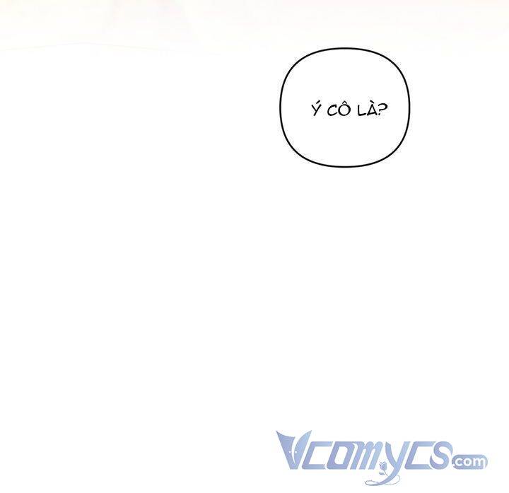 Ashtarte - Chương 1