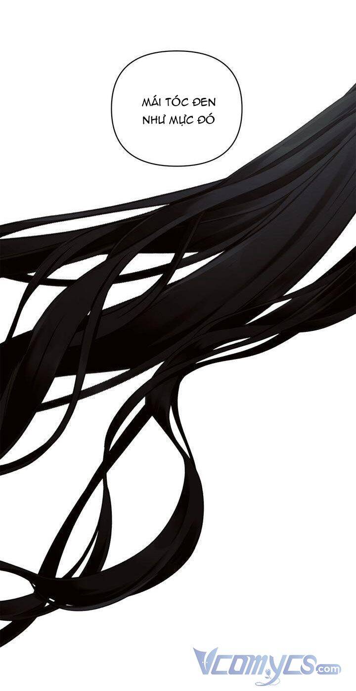 Ashtarte - Chương 1