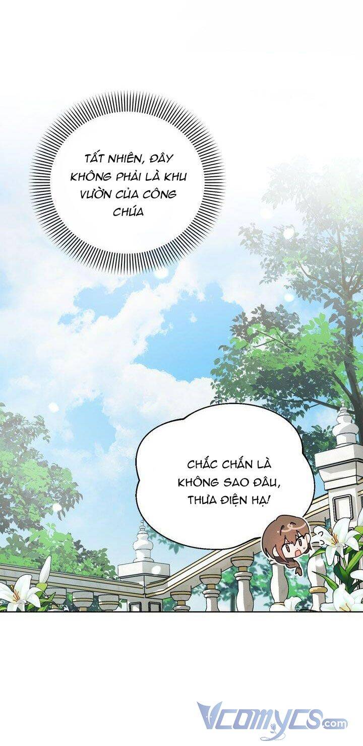 Ashtarte - Chương 1