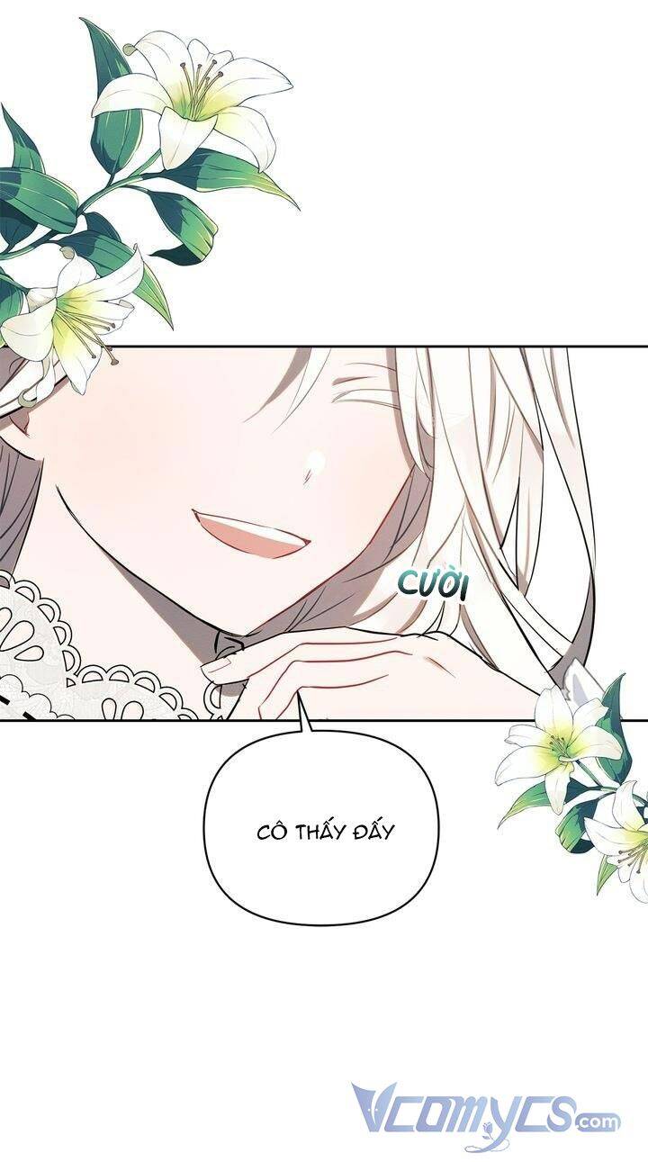 Ashtarte - Chương 1