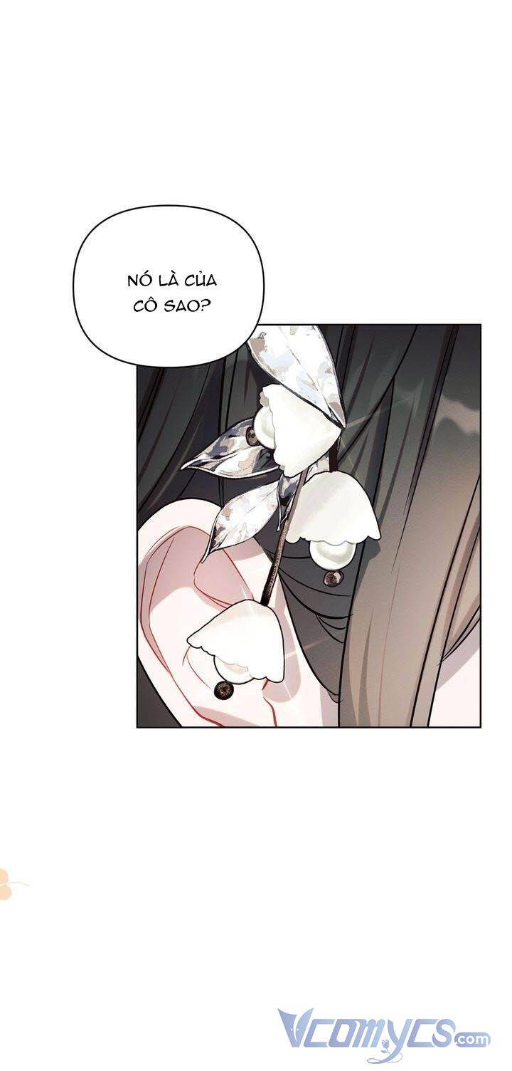 Ashtarte - Chương 1