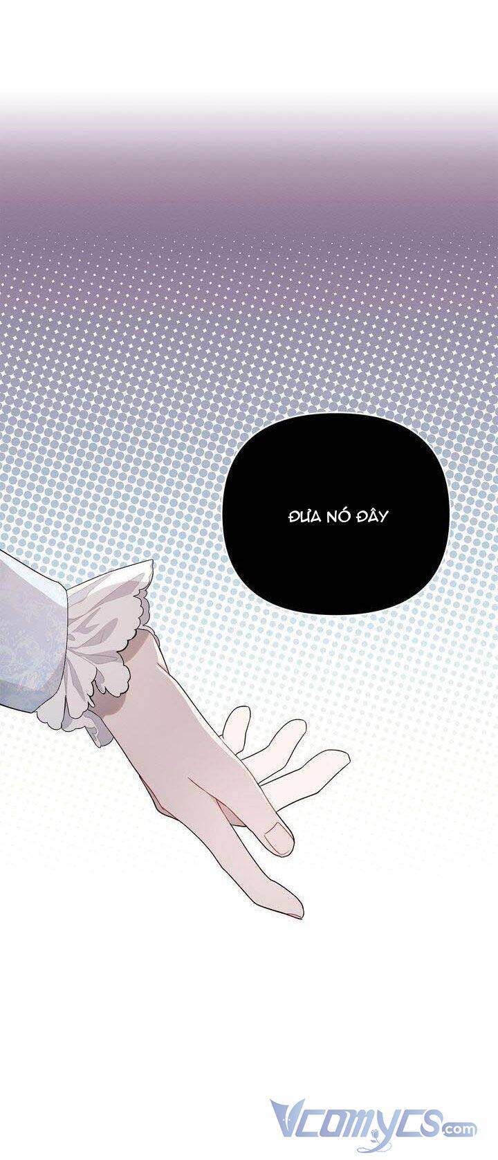 Ashtarte - Chương 1