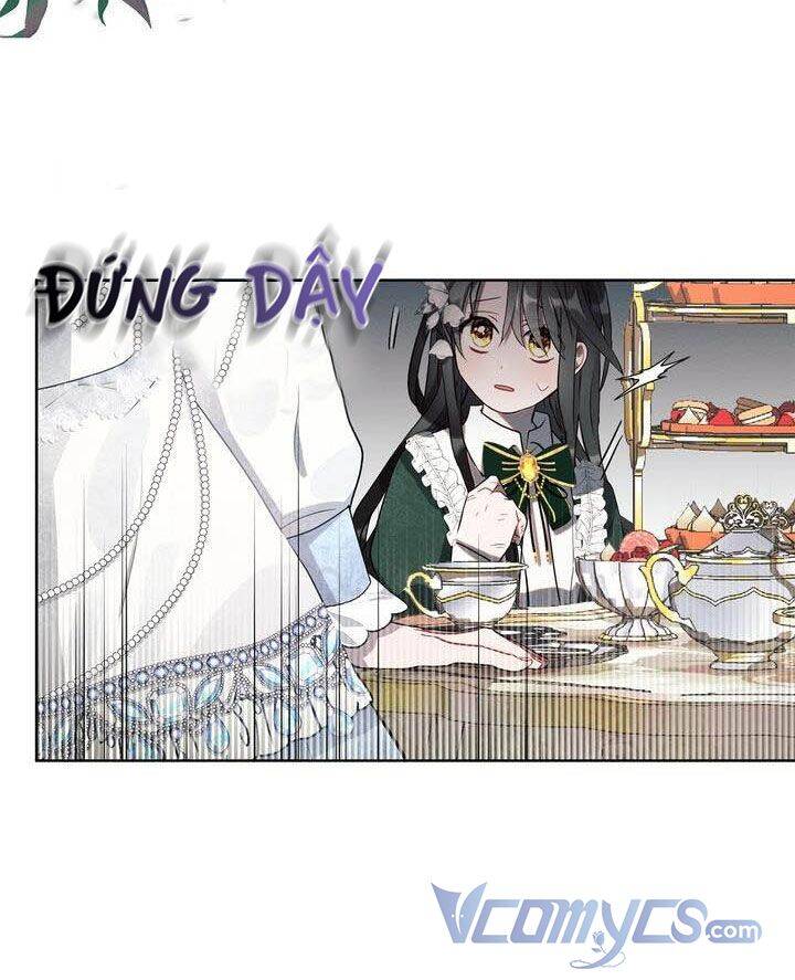 Ashtarte - Chương 1