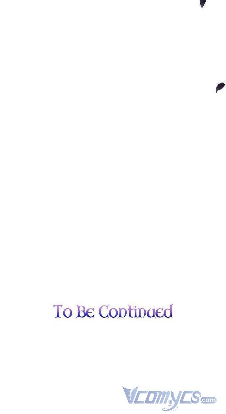 Ashtarte - Chương 1