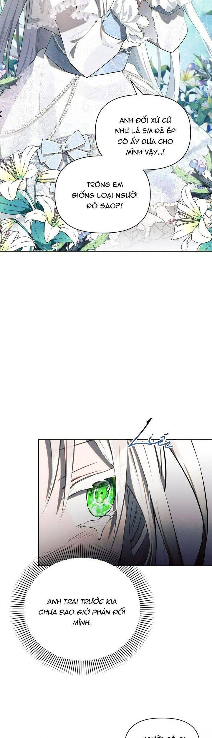 Ashtarte - Chương 2