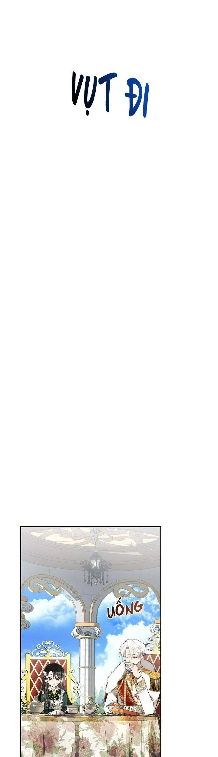 Ashtarte - Chương 2