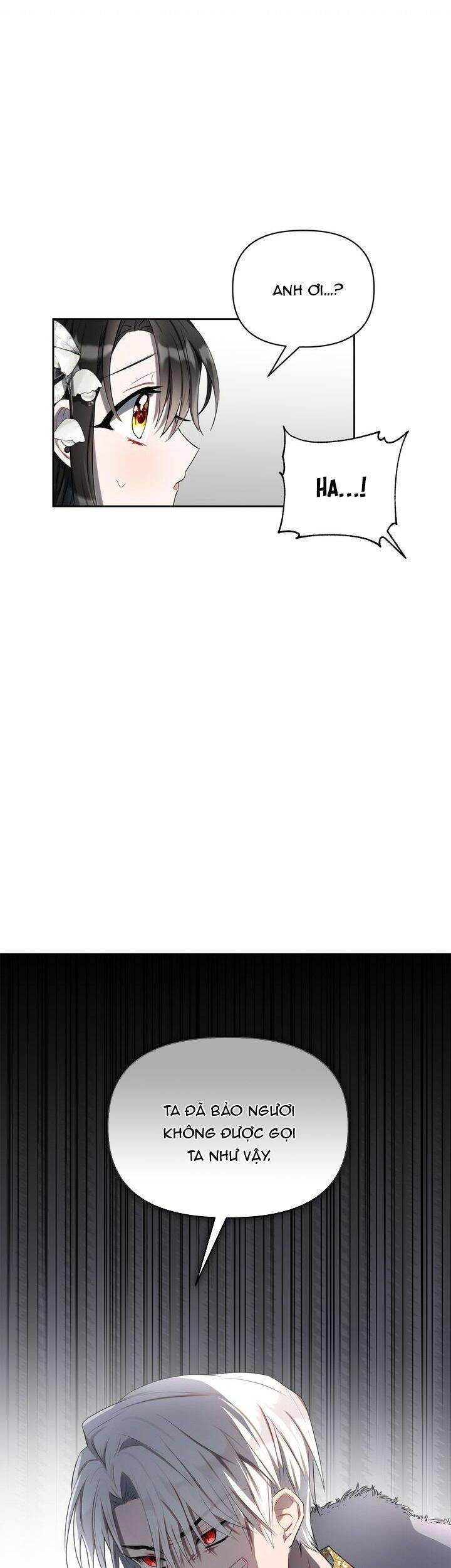 Ashtarte - Chương 2