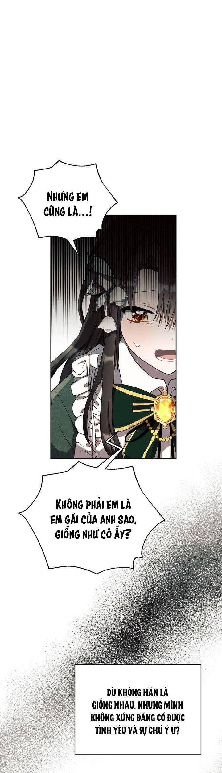 Ashtarte - Chương 2