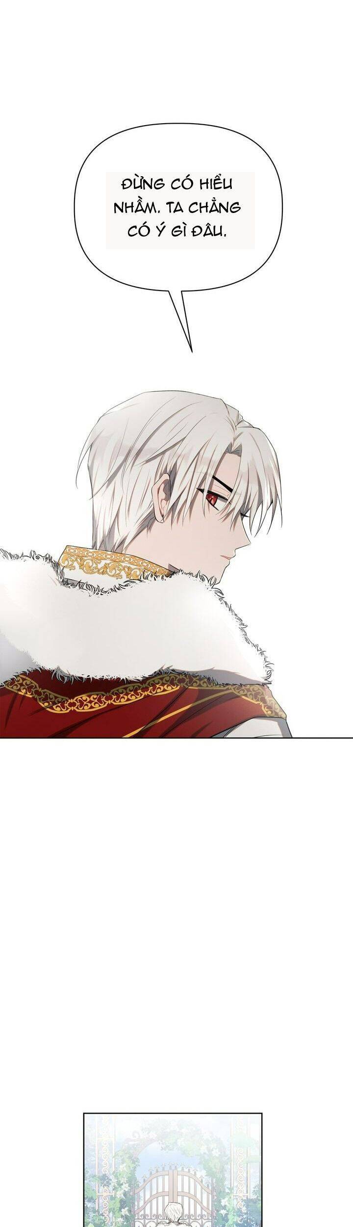 Ashtarte - Chương 2