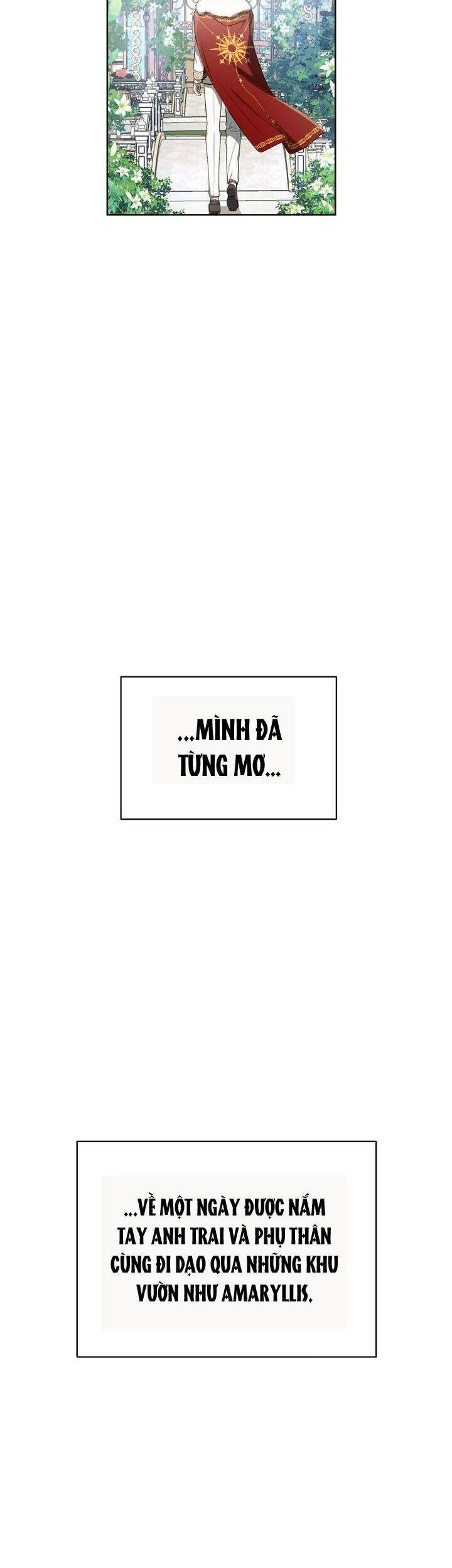 Ashtarte - Chương 2