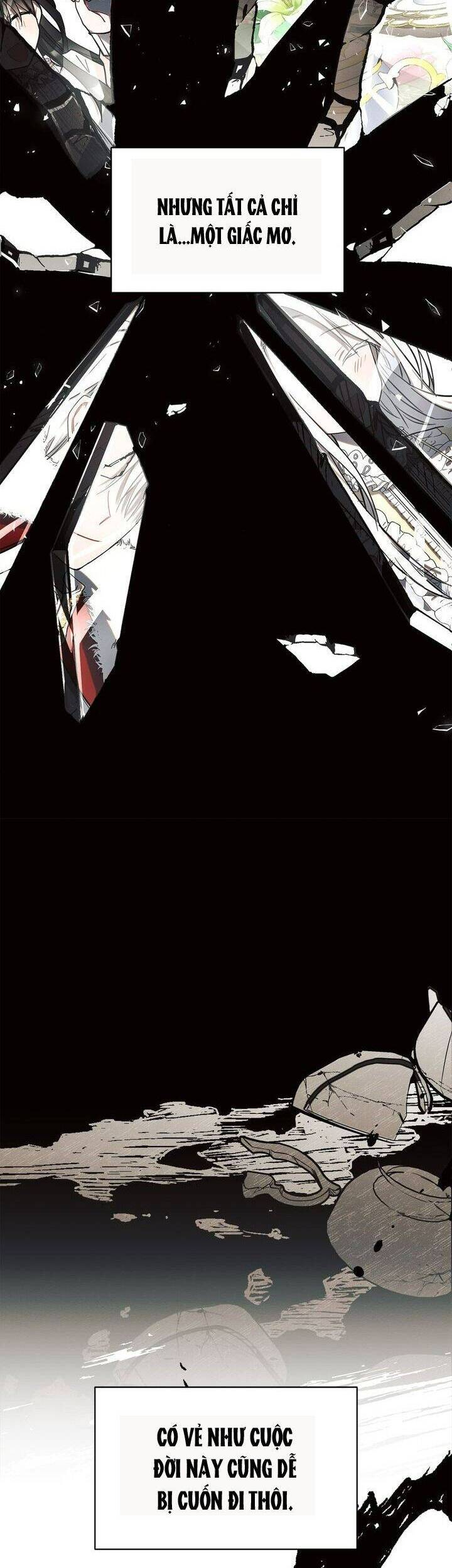 Ashtarte - Chương 2