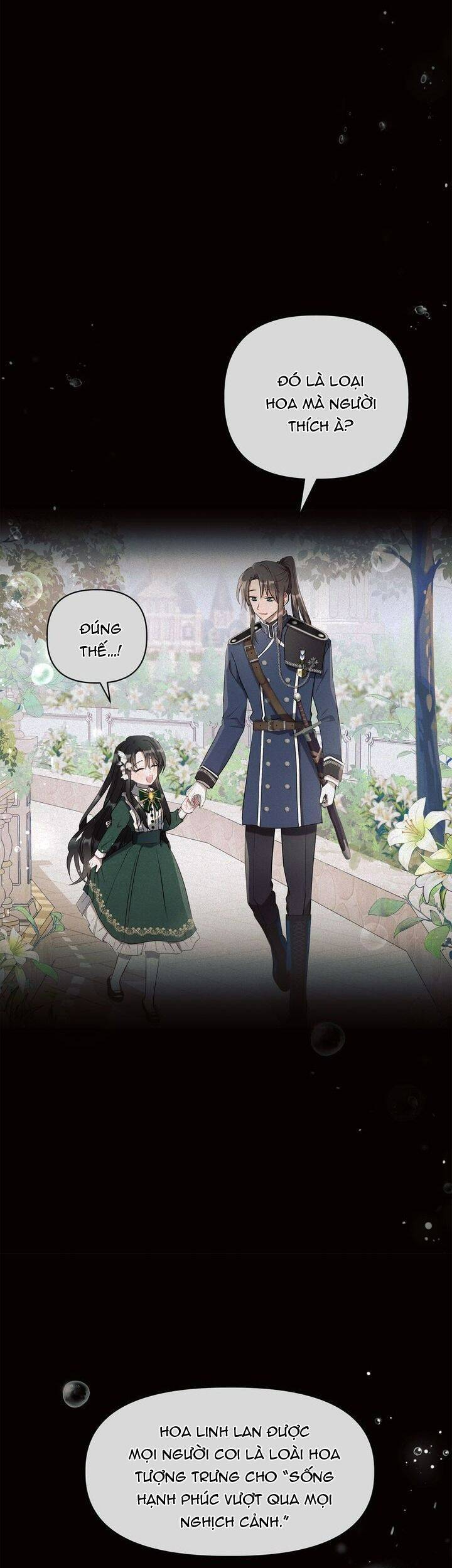 Ashtarte - Chương 2