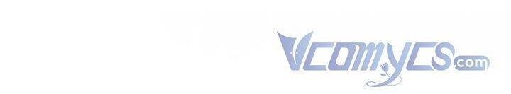 Ashtarte - Chương 2