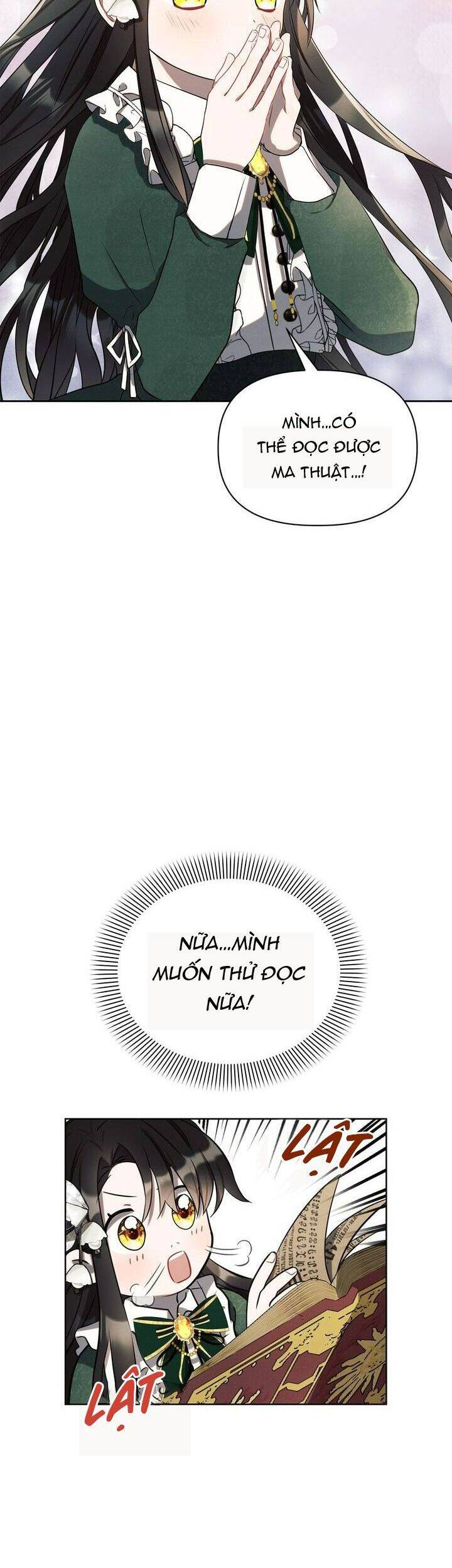 Ashtarte - Chương 2