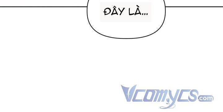 Ashtarte - Chương 2