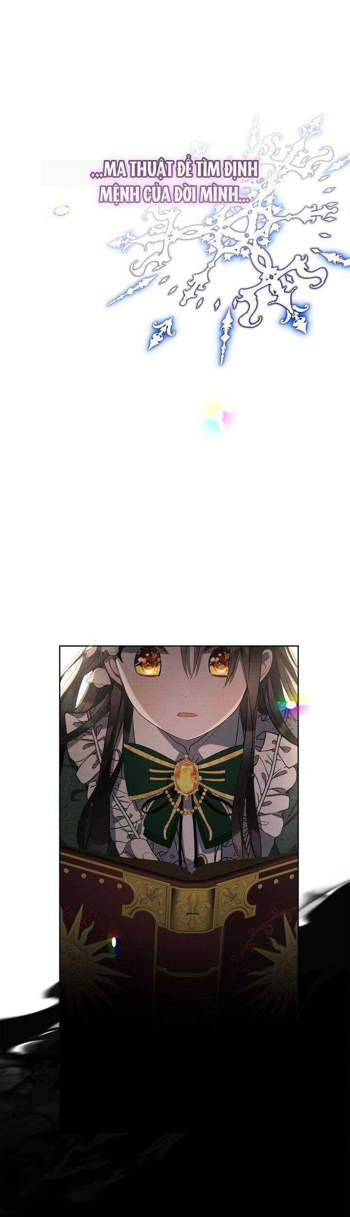 Ashtarte - Chương 2