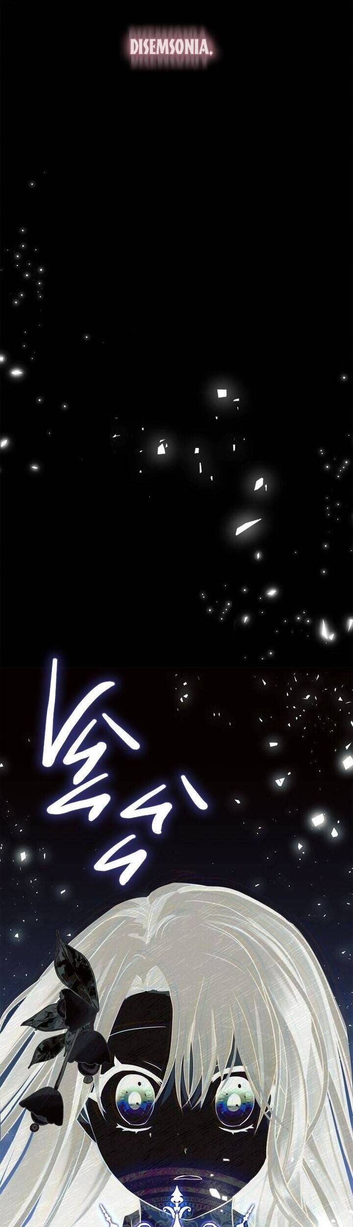 Ashtarte - Chương 2