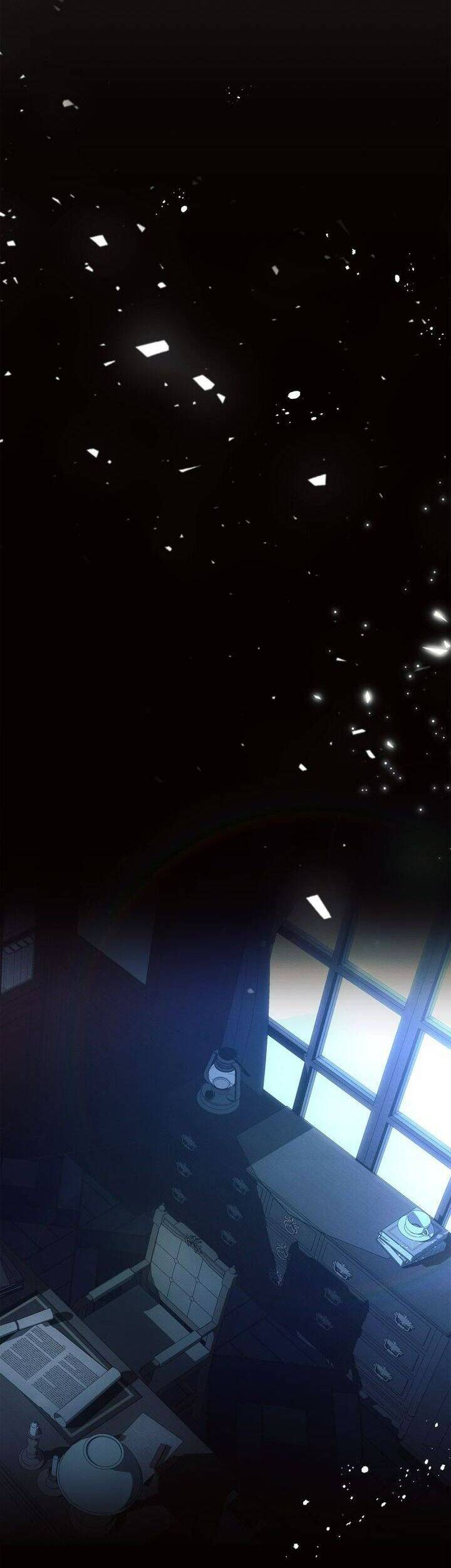 Ashtarte - Chương 2