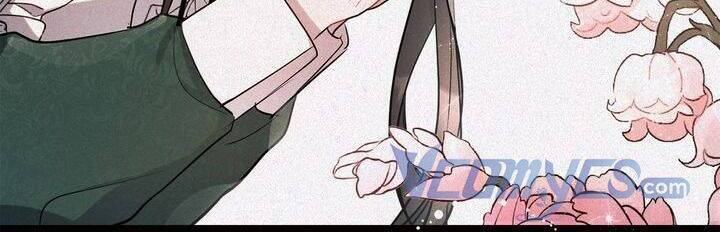 Ashtarte - Chương 2