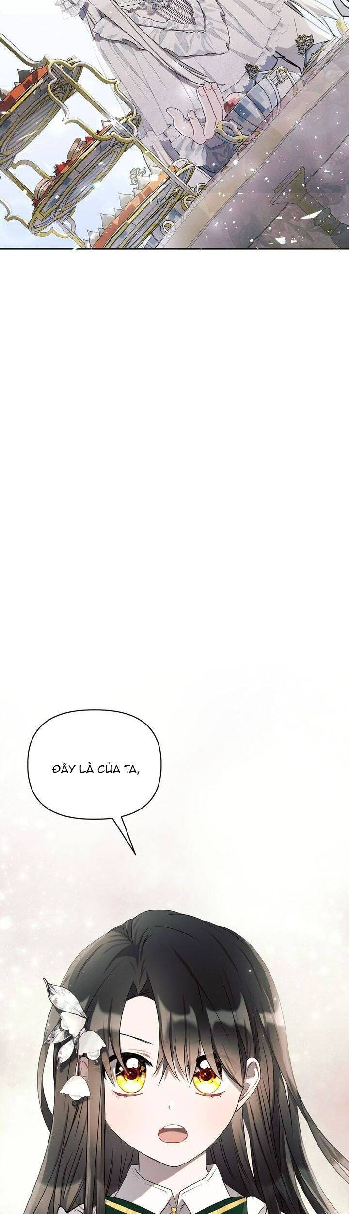 Ashtarte - Chương 2