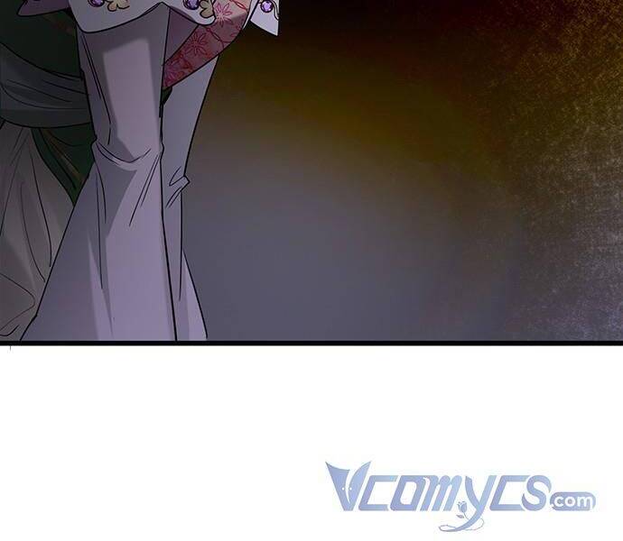 Đóa Hoa Điên Dại Nơi Cung Cấm - Chương 4