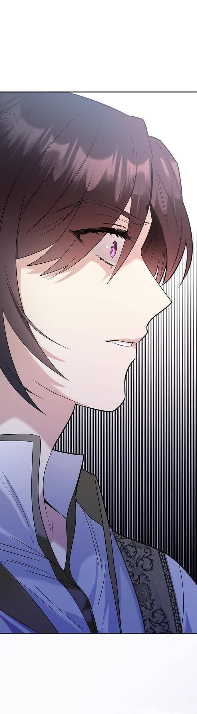 Đóa Hoa Điên Dại Nơi Cung Cấm - Chương 4