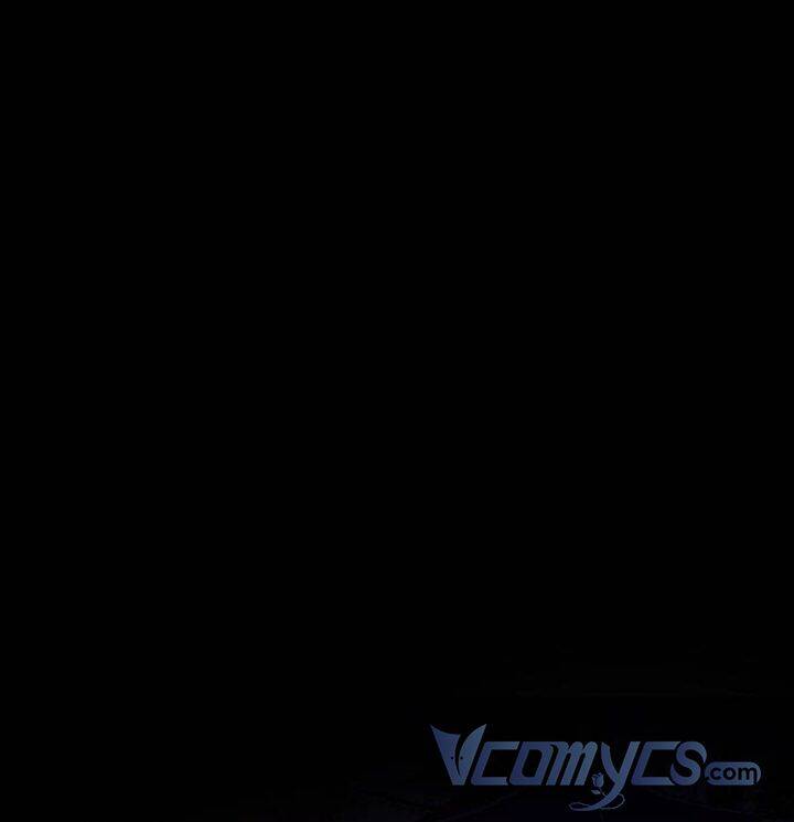 Đóa Hoa Điên Dại Nơi Cung Cấm - Chương 1