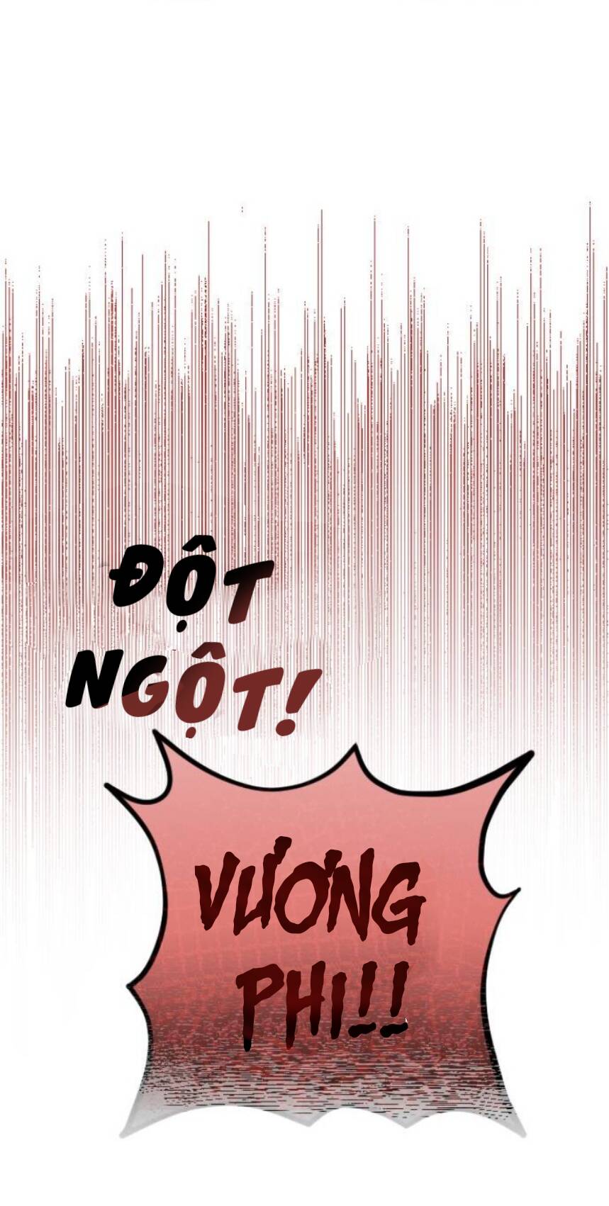 Đóa Hoa Điên Dại Nơi Cung Cấm - Chương 1