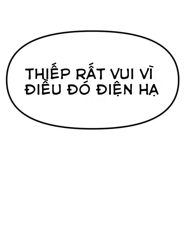 Đóa Hoa Điên Dại Nơi Cung Cấm - Chương 1