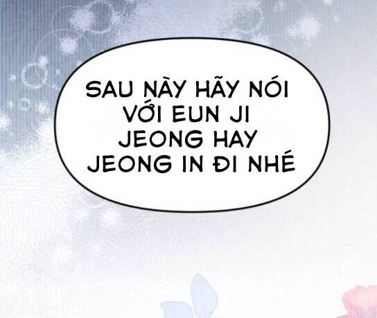 Đóa Hoa Điên Dại Nơi Cung Cấm - Chương 1