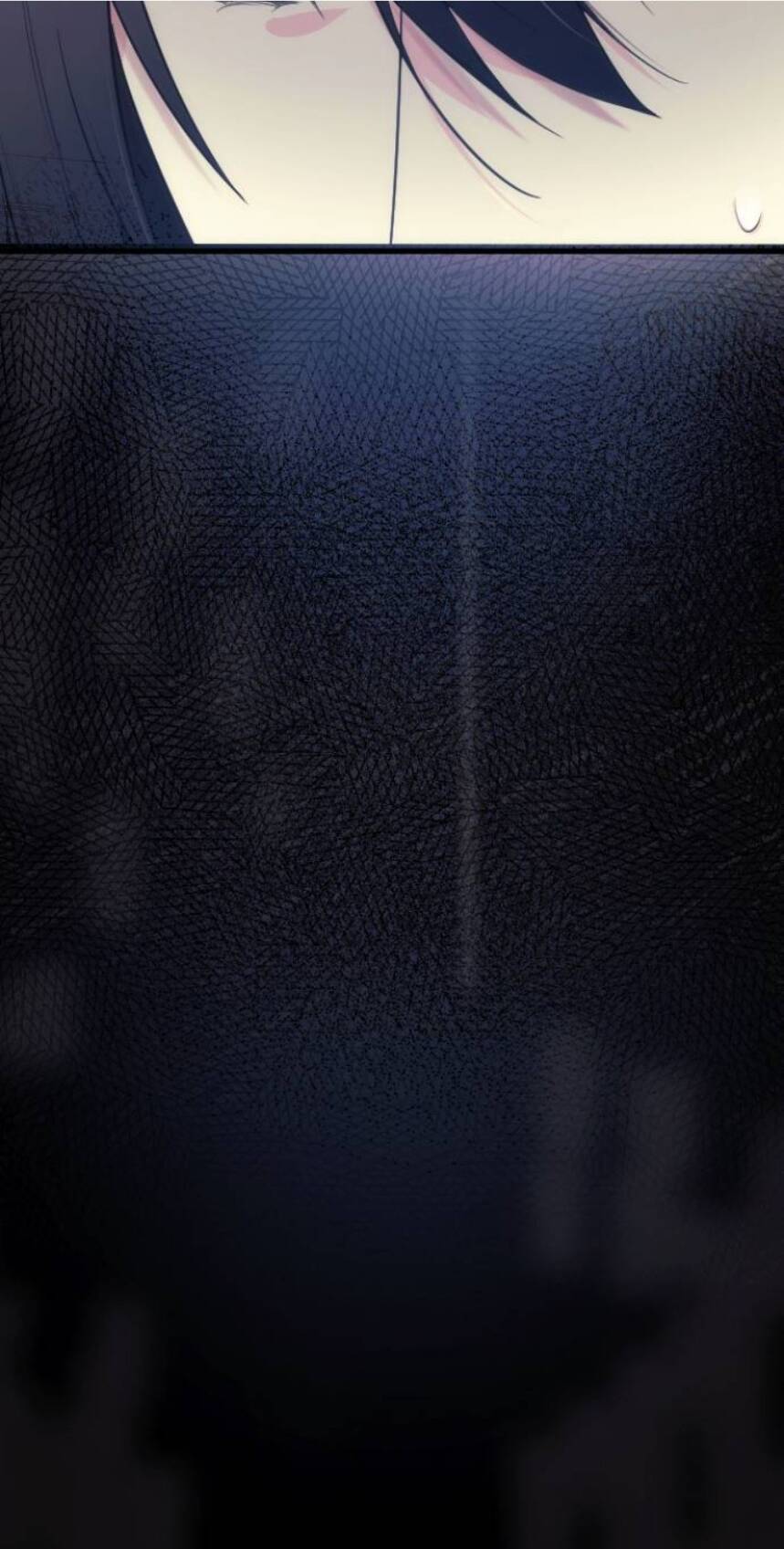 Đóa Hoa Điên Dại Nơi Cung Cấm - Chương 1