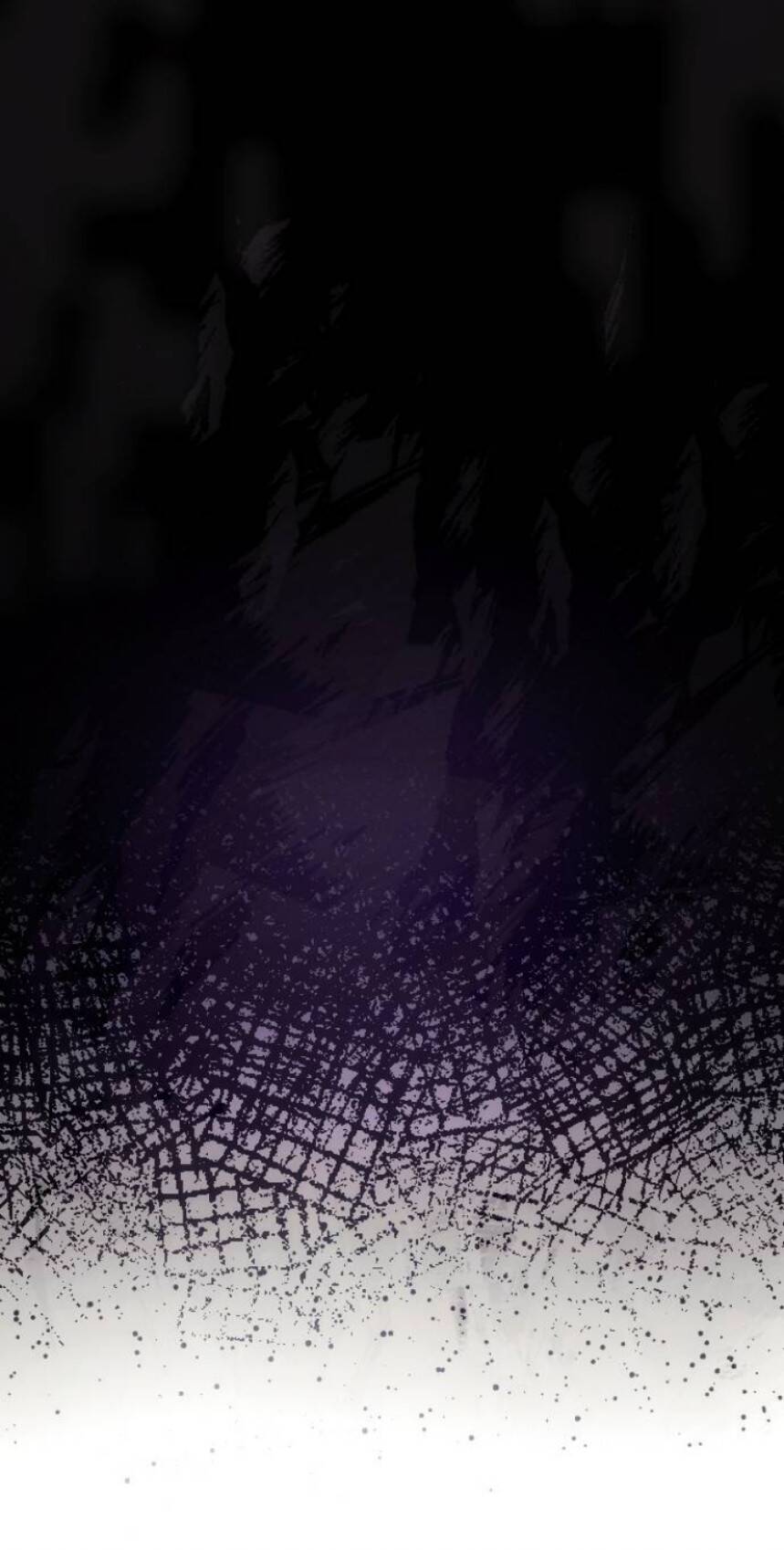 Đóa Hoa Điên Dại Nơi Cung Cấm - Chương 1