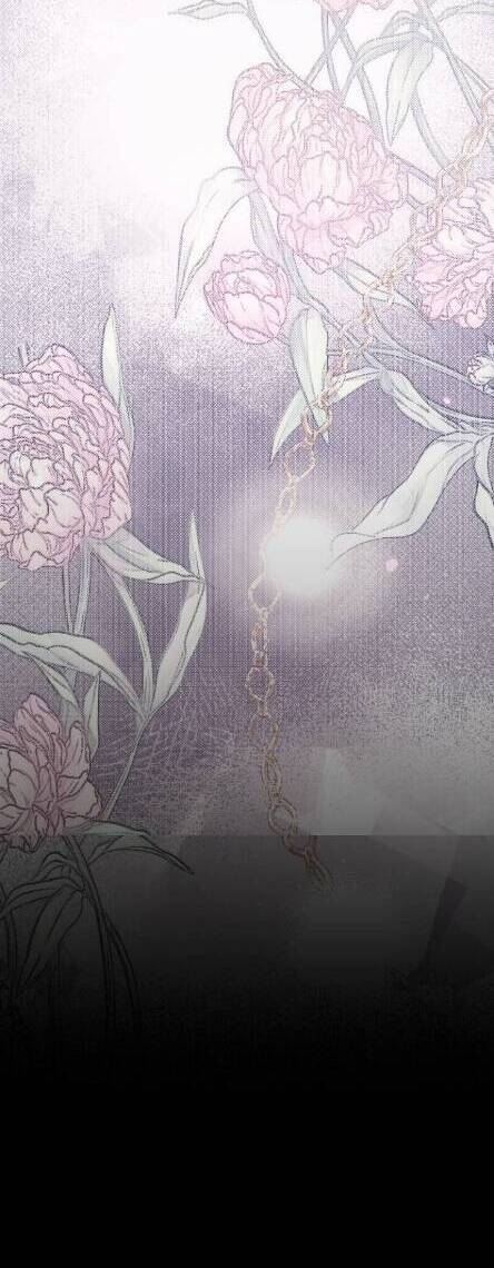 Đóa Hoa Điên Dại Nơi Cung Cấm - Chương 1