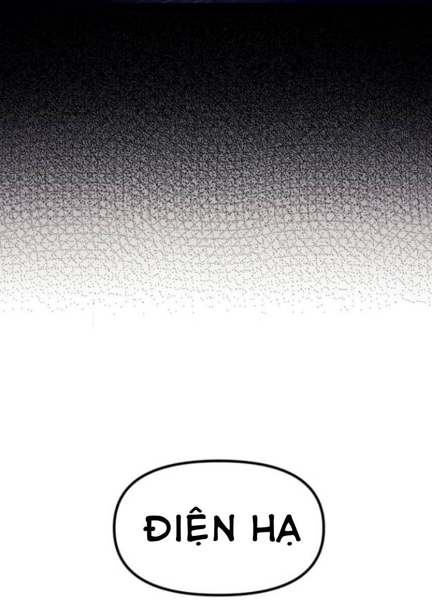 Đóa Hoa Điên Dại Nơi Cung Cấm - Chương 1