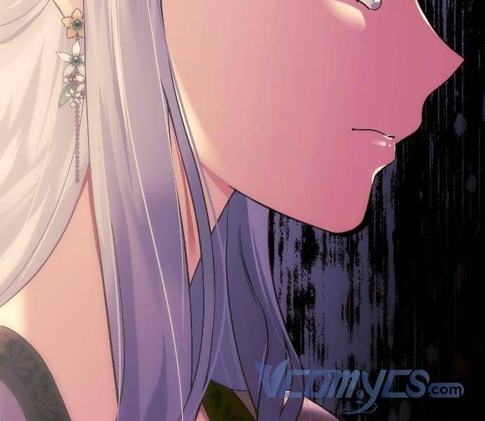 Đóa Hoa Điên Dại Nơi Cung Cấm - Chương 2