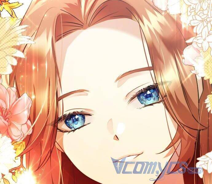 Đóa Hoa Điên Dại Nơi Cung Cấm - Chương 2